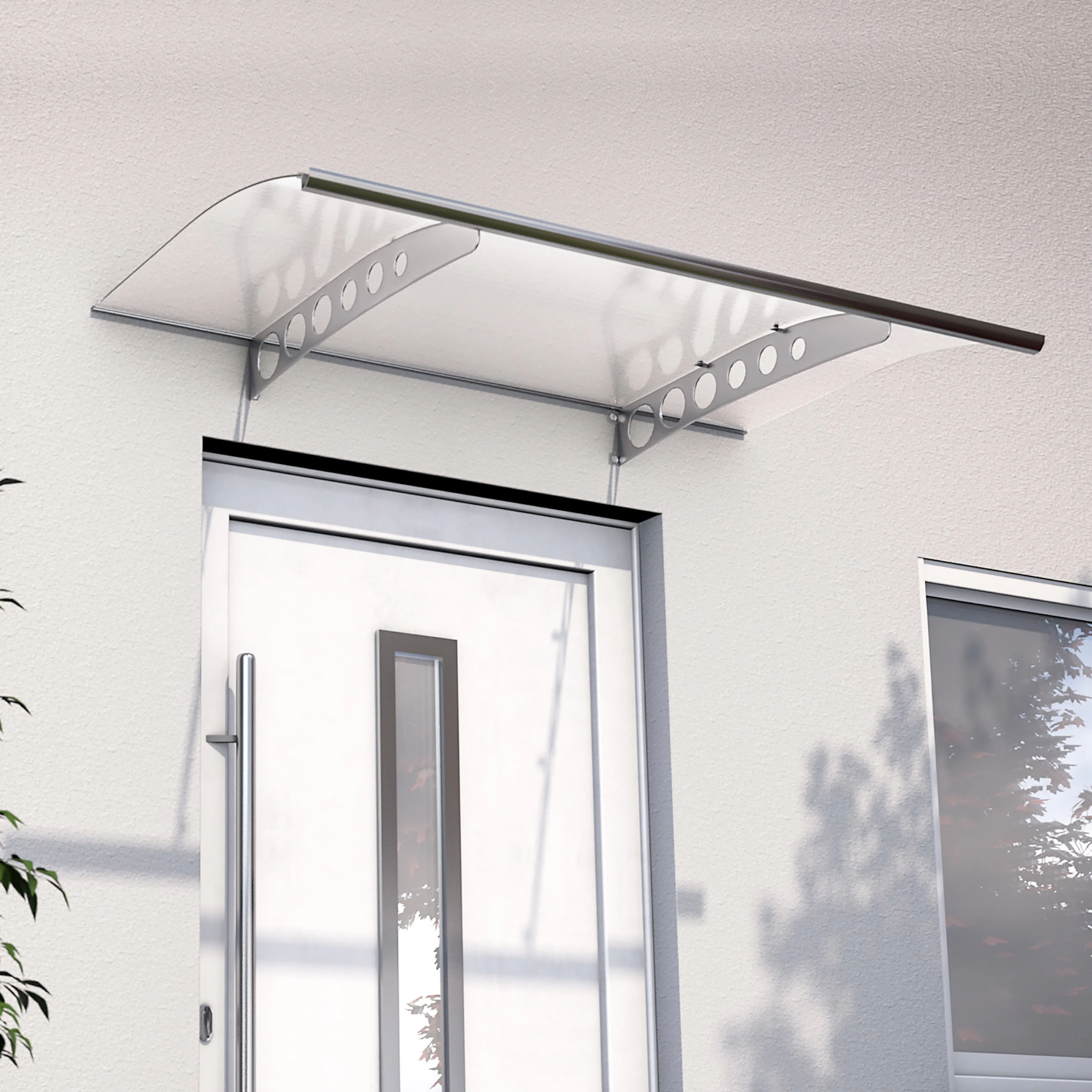 Entrétak gop Vega Akryl PT/ET