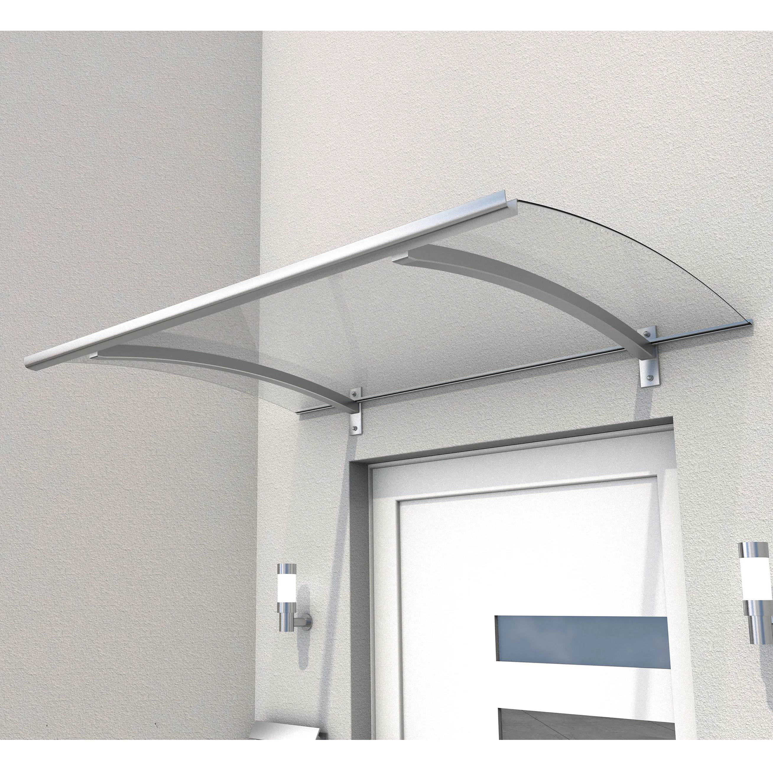 Entrétak gop Lynx Akryl PT/LD 150