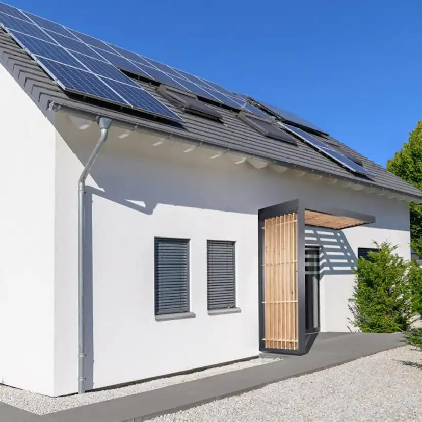 Entretak gop Block BS 160 Timber