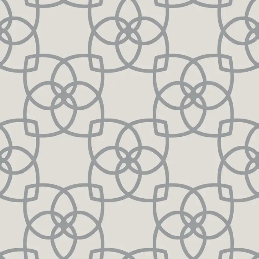 Tapet York Wallcoverings Dazzling Dimensions Y6200205