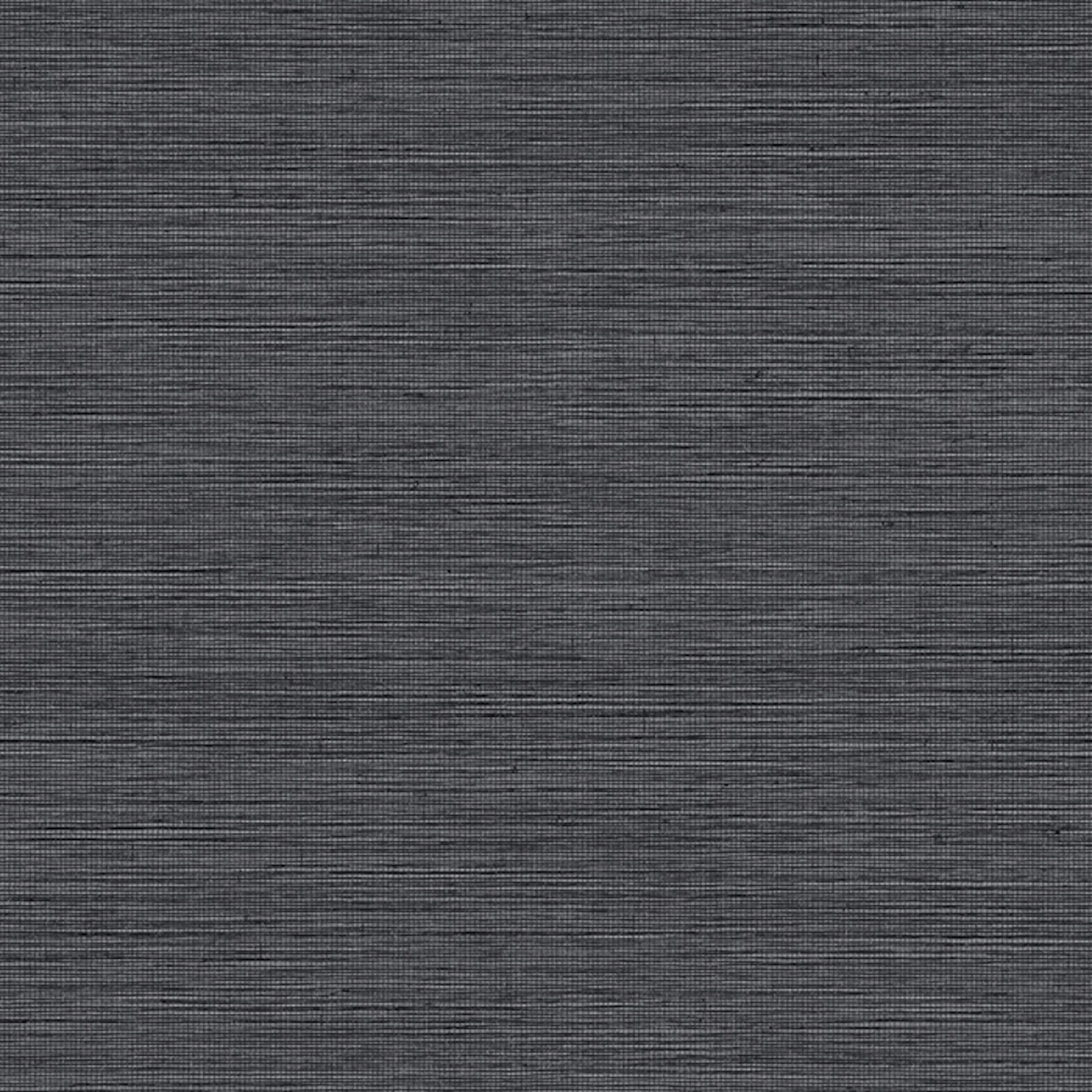 Tapet York Wallcoverings Dazzling Dimensions Y6200903