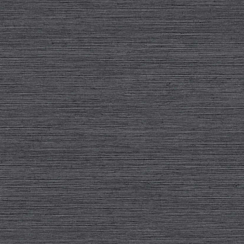 Tapet York Wallcoverings Dazzling Dimensions Y6200903