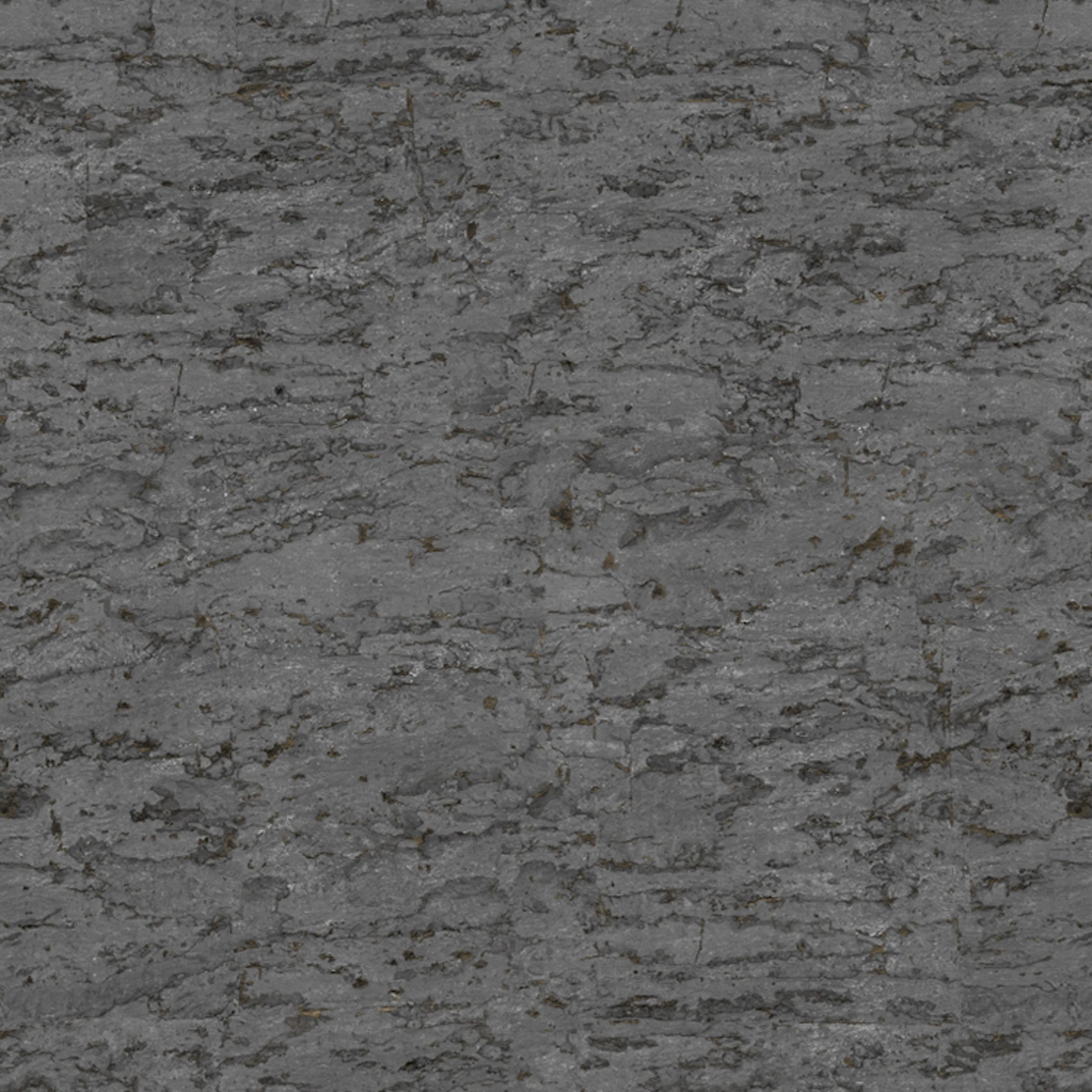 Tapet York Wallcoverings Dazzling Dimensions Y6201202