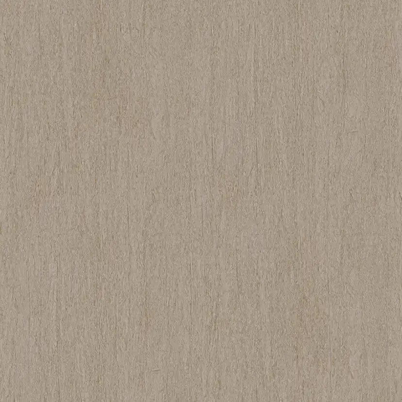 Tapet York Wallcoverings Dazzling Dimensions Y6201303