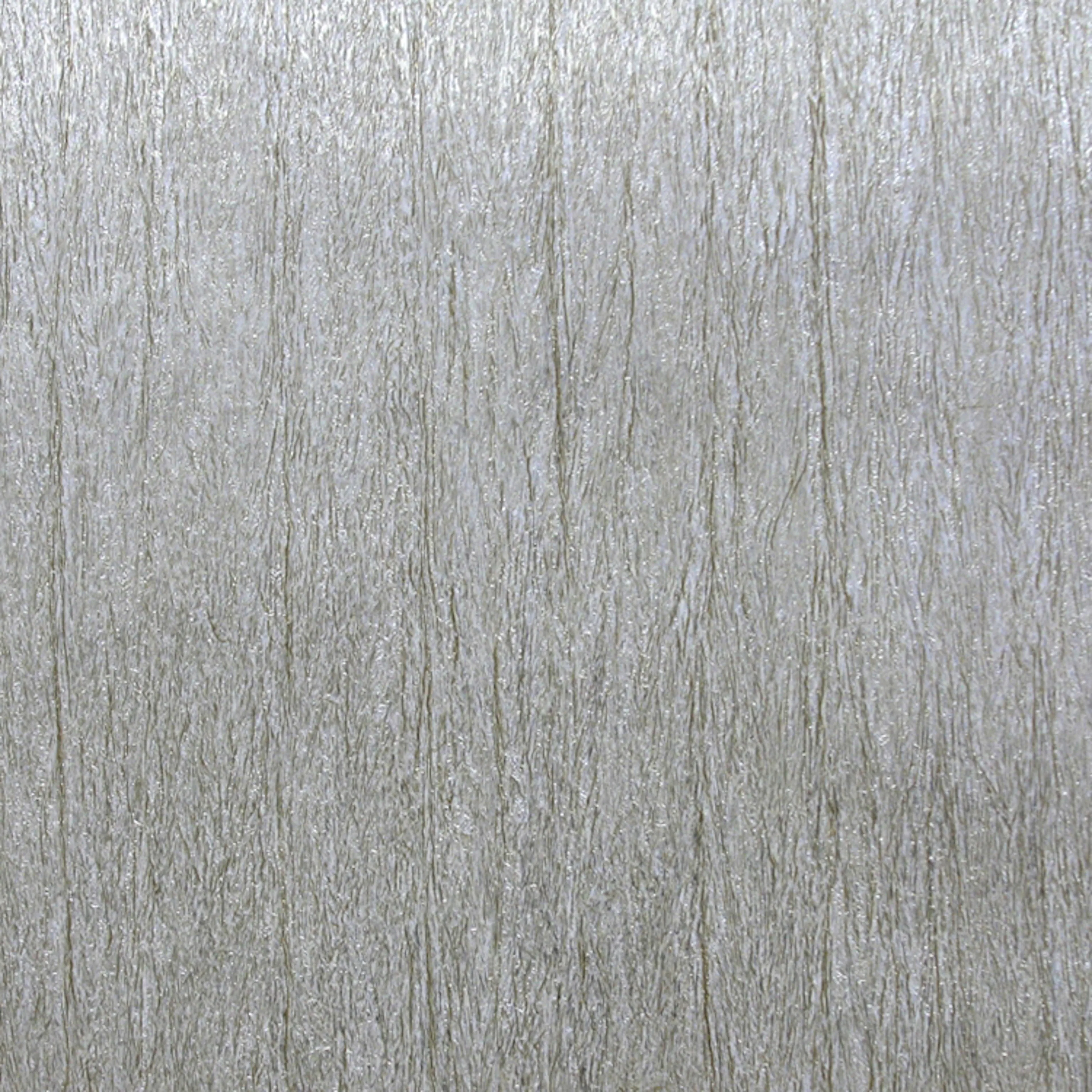 Tapet York Wallcoverings Dazzling Dimensions Y6201305