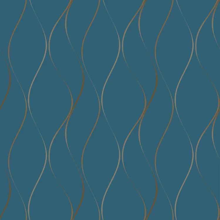 Tapet York Wallcoverings Dazzling Dimensions Y6201402