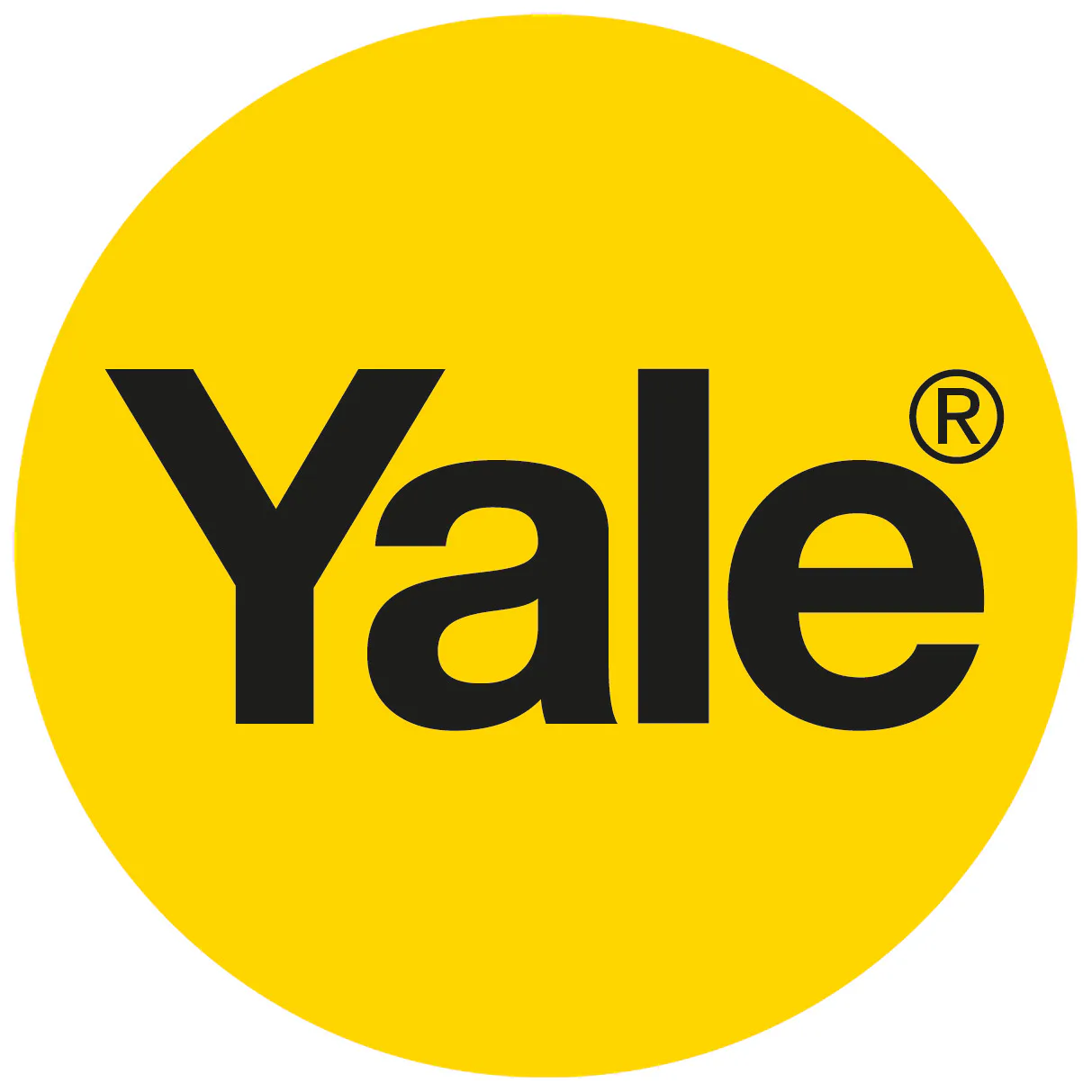 Yale logo