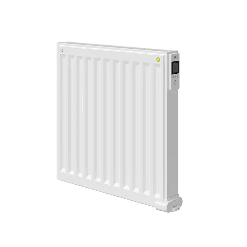 Elelement Purmo LVI Yali Digital Plus