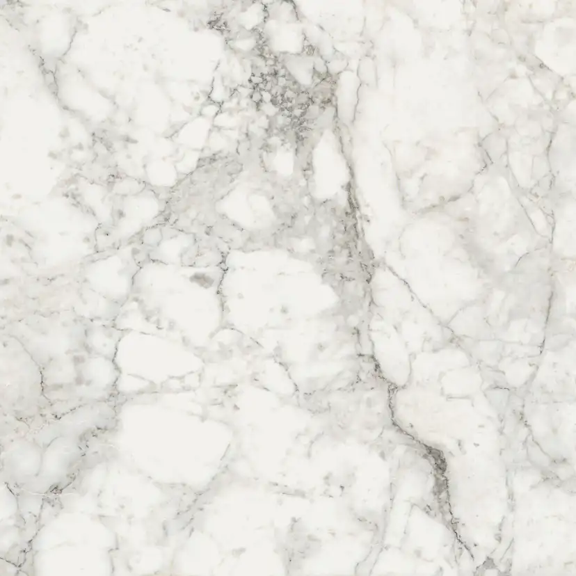 Klinker Lhådös Arabescato Marmor 60x60 cm