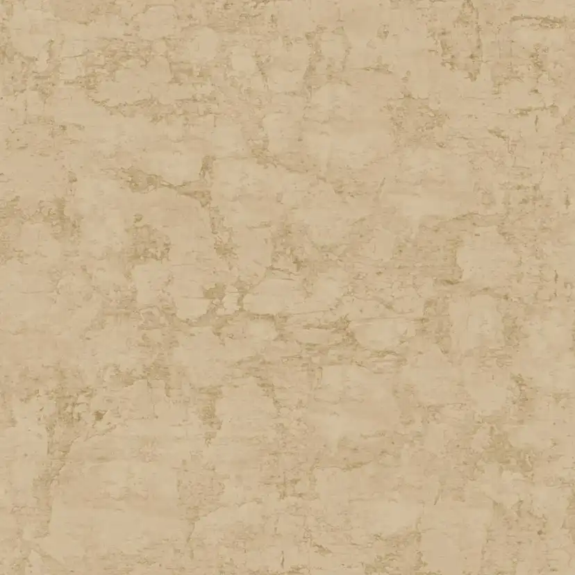 Tapet York Wallcoverings Urban Chic YC3382