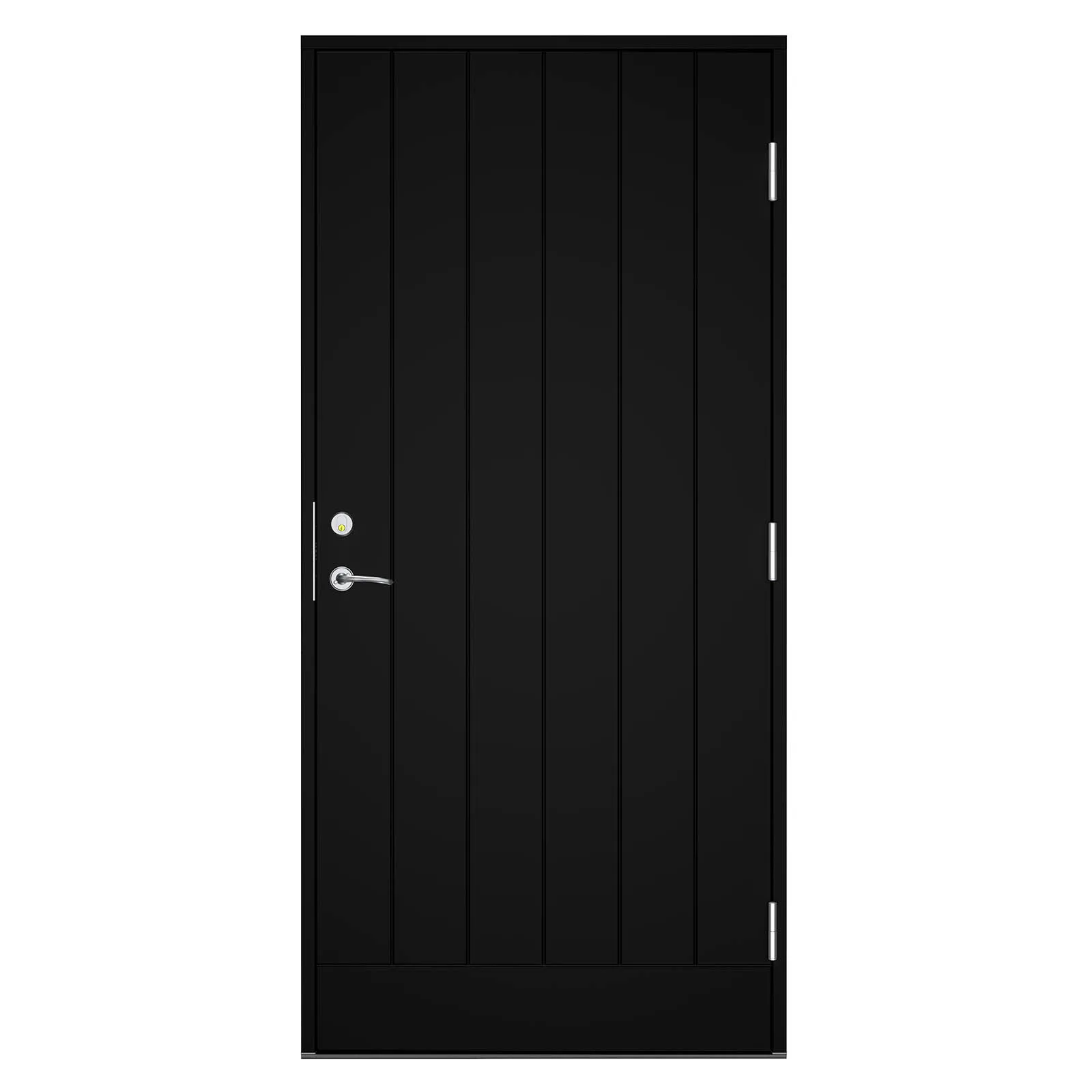 Ytterdörr Swedoor Clever-Line+ Koster