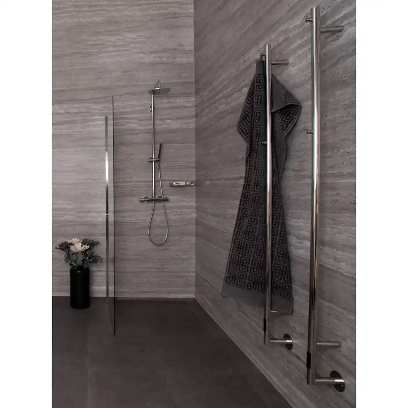 Handdukstork LH Ystad