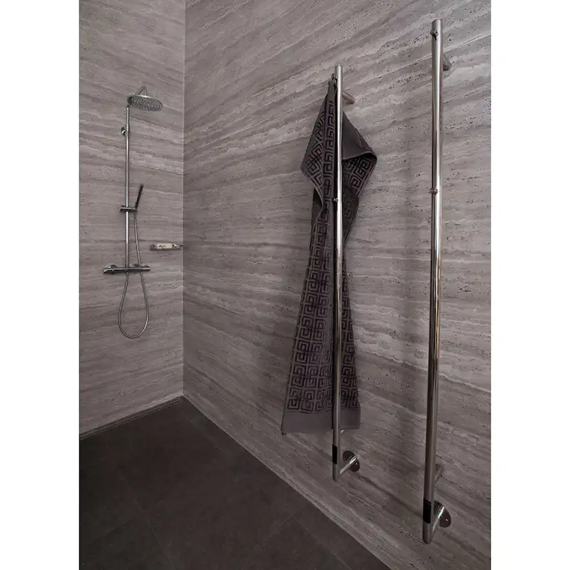 Handdukstork LH Ystad