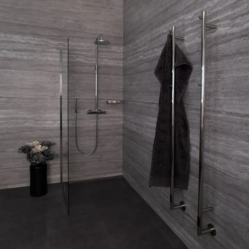 Handdukstork LH Ystad