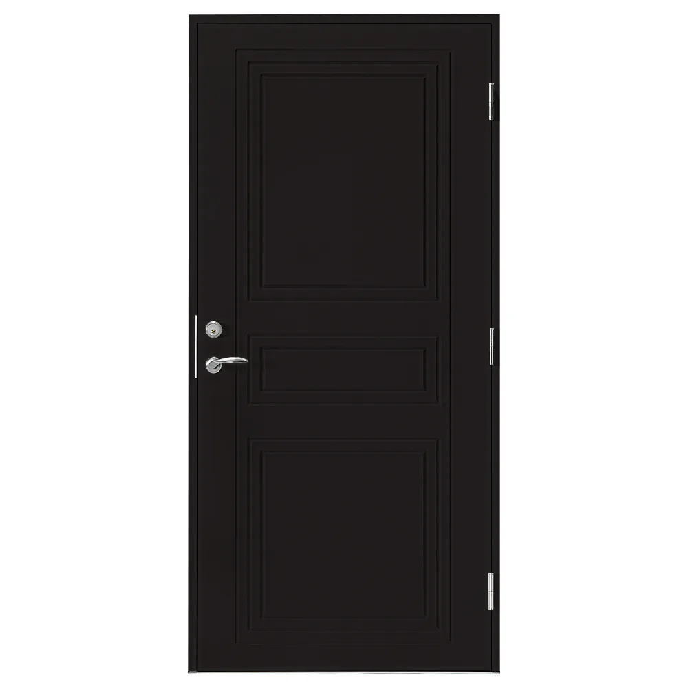 Ytterdörr Br. Johansson SY114