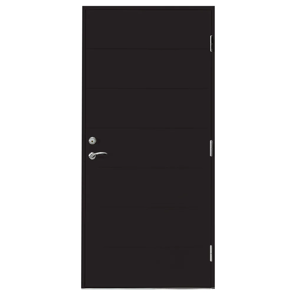 Ytterdörr Br. Johansson SY122