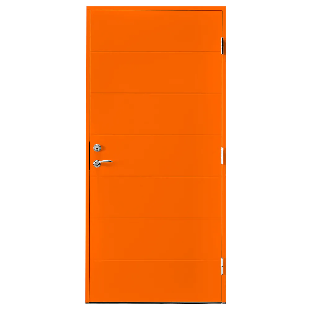S-1080-Y50R, Orange