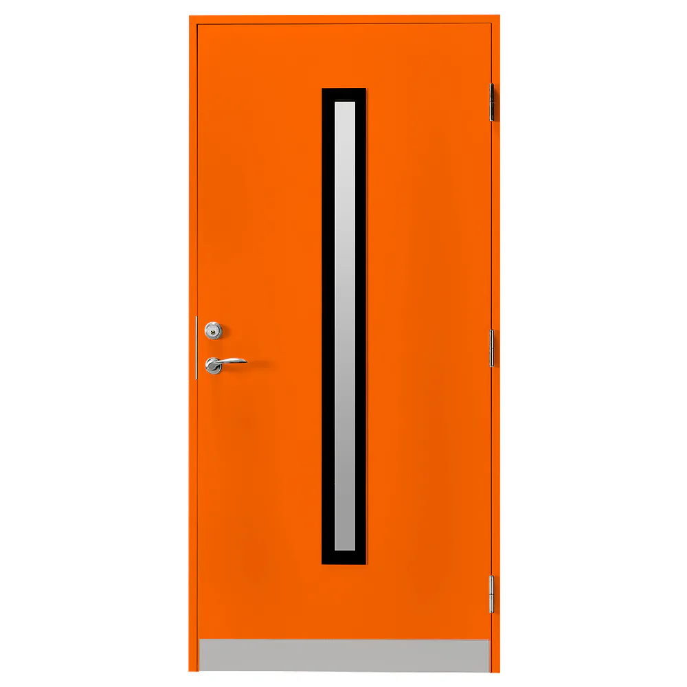 S-1080-Y50R, Orange