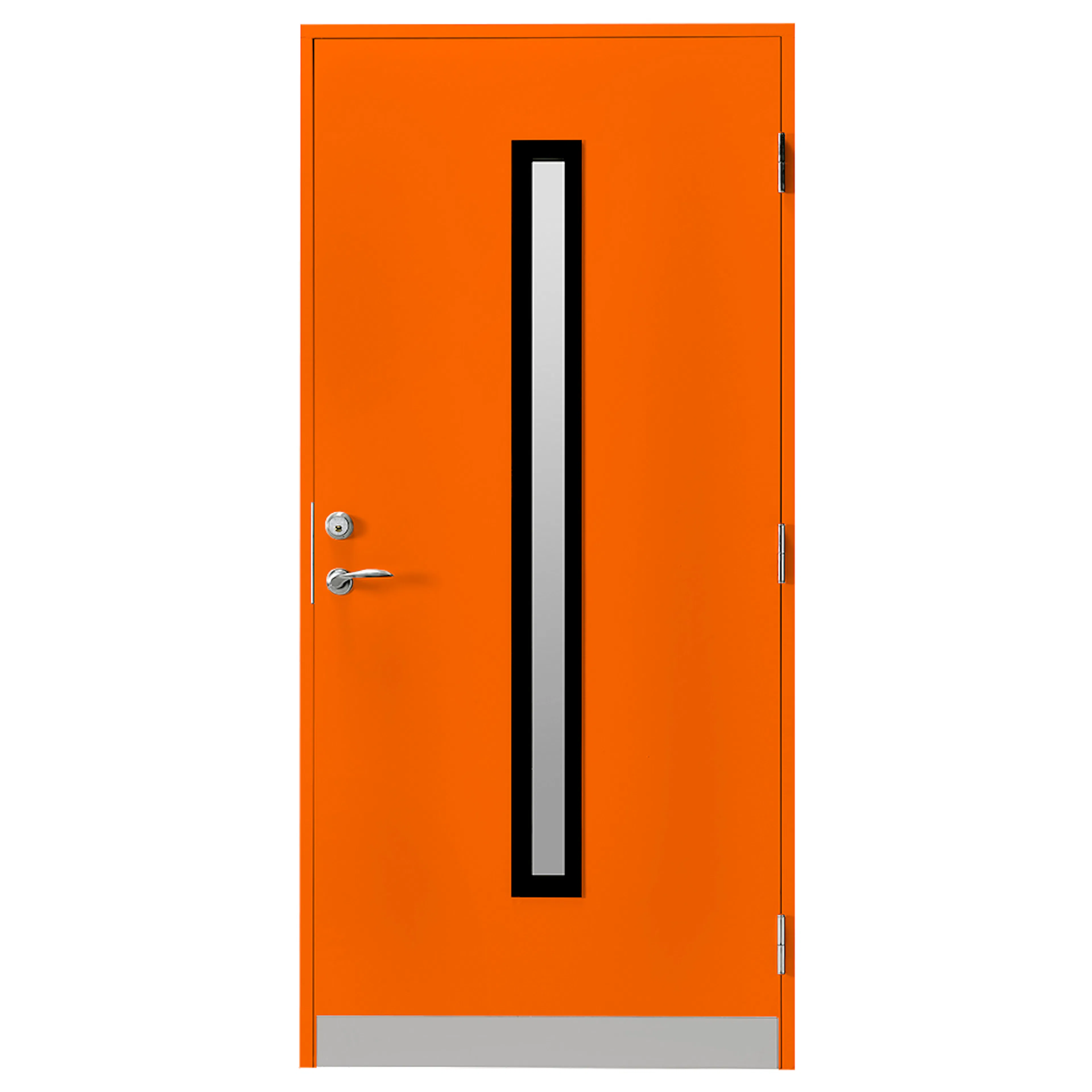 S-1080-Y50R, Orange