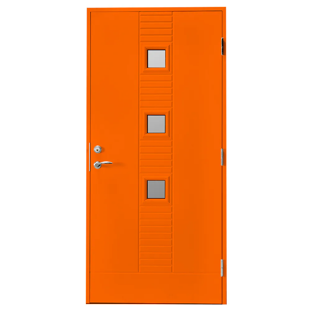 S-1080-Y50R, Orange