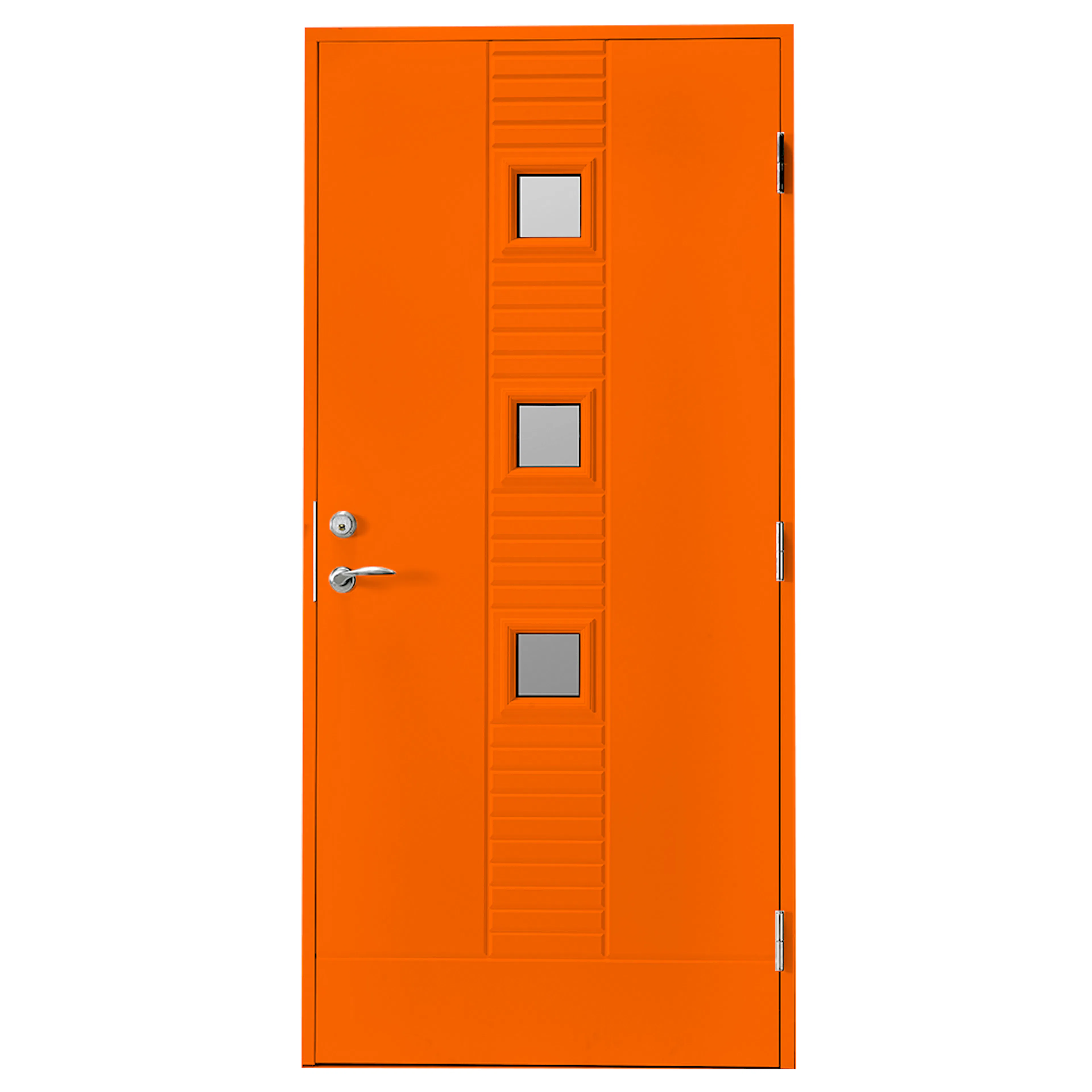 S-1080-Y50R, Orange
