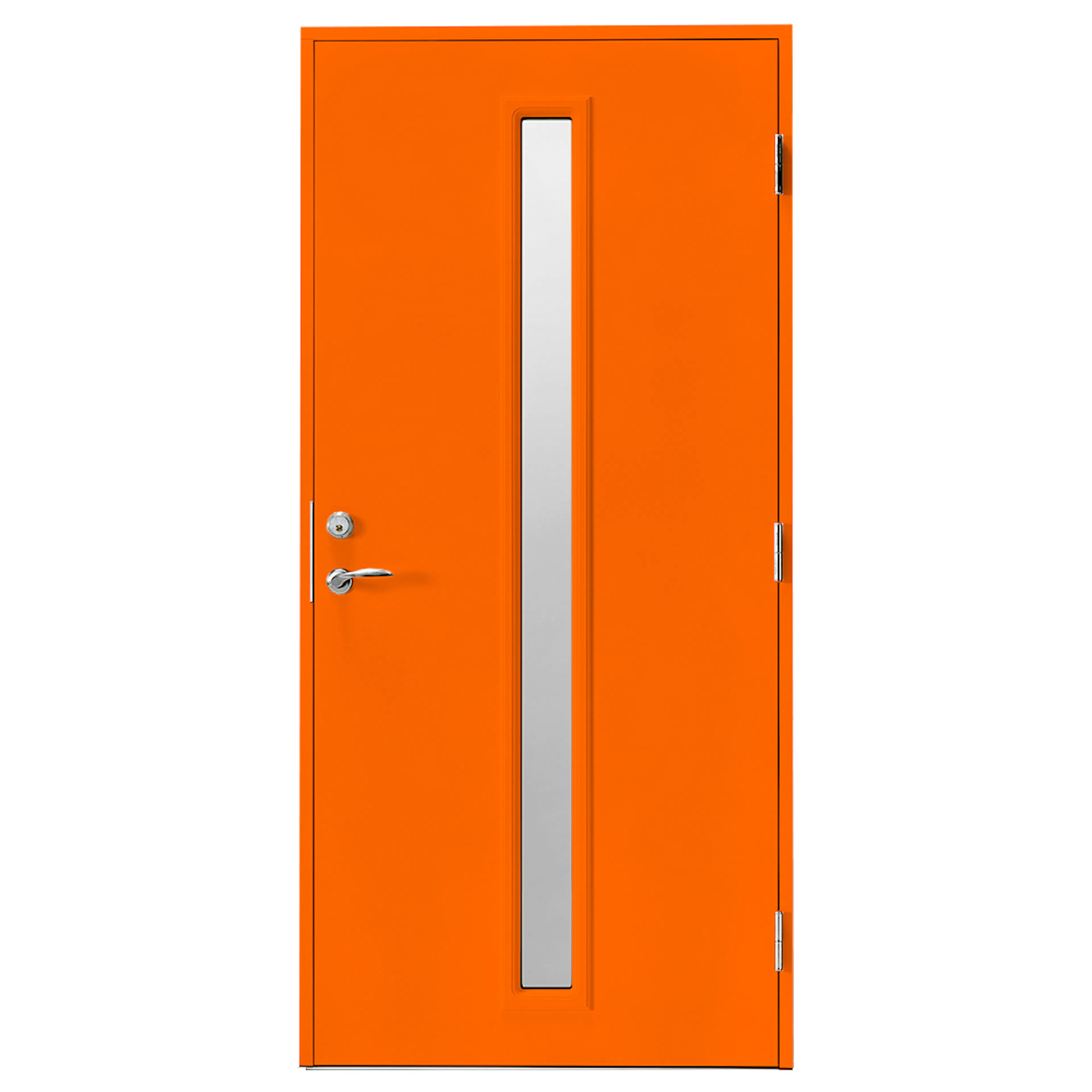 S-1080-Y50R, Orange