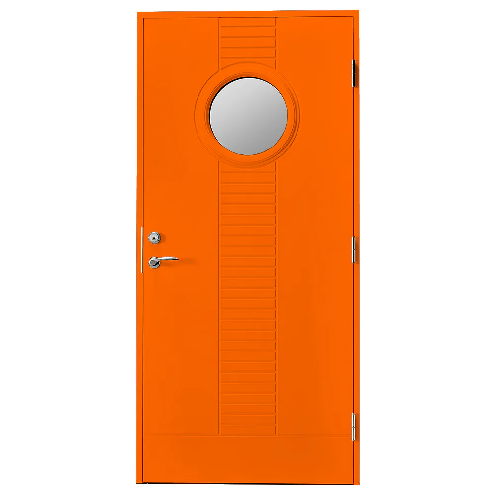 S-1080-Y50R, Orange