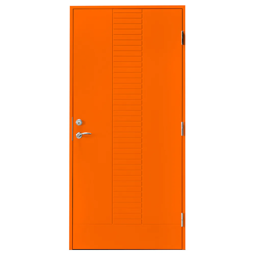 S-1080-Y50R, Orange