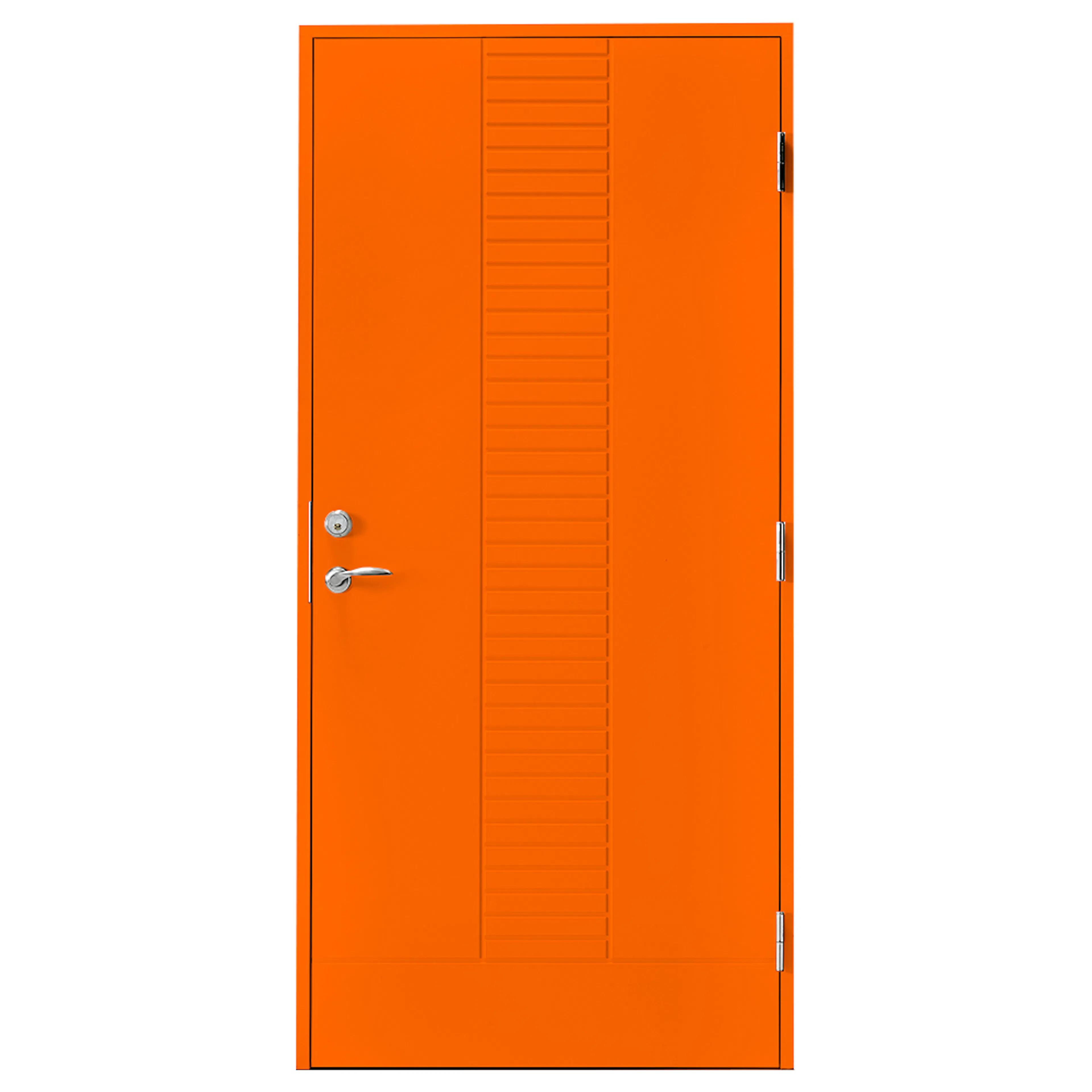 S-1080-Y50R, Orange