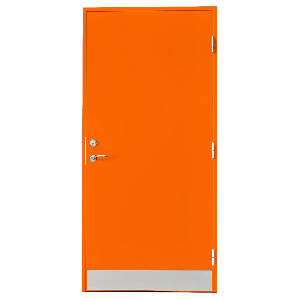 S-1080-Y50R, Orange