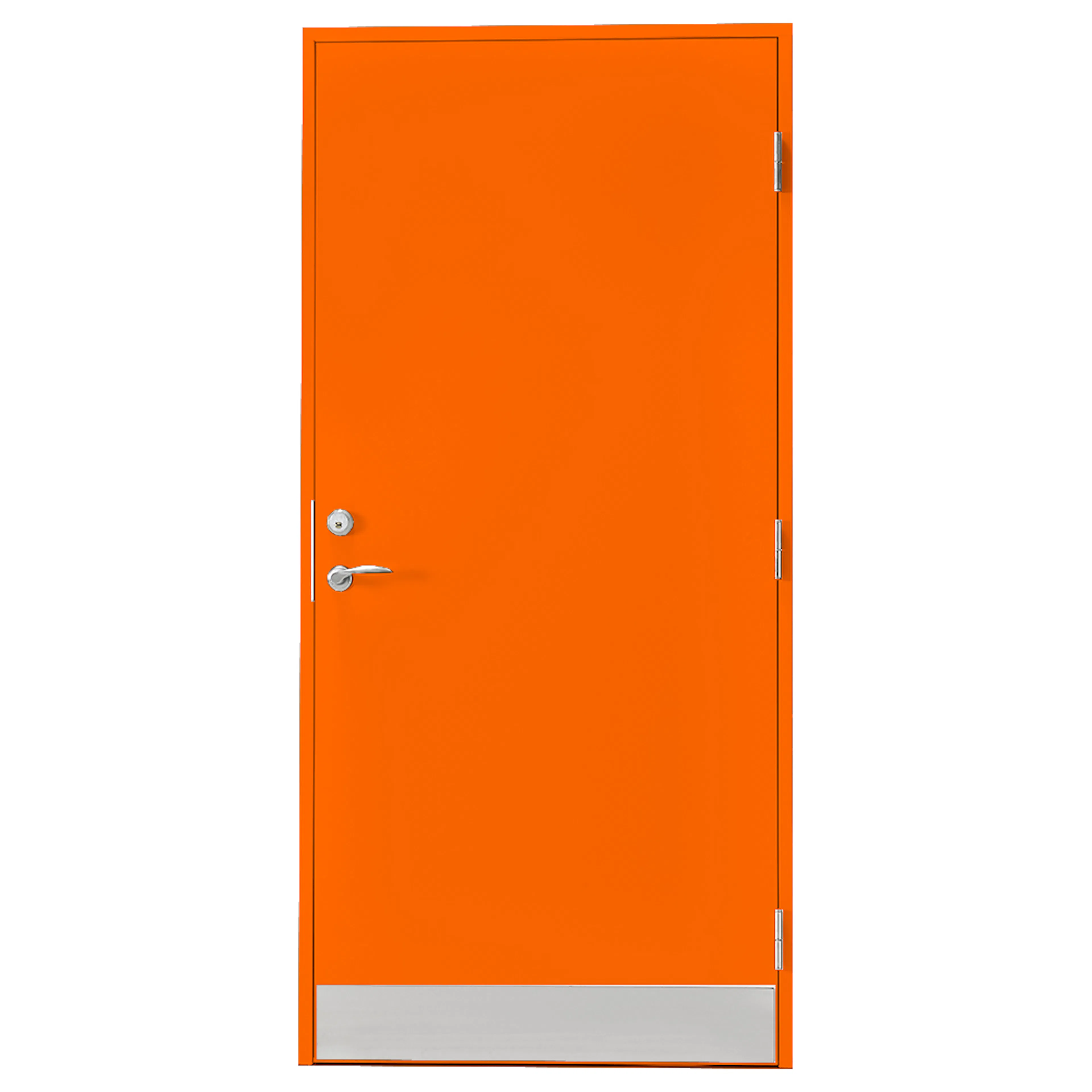 S-1080-Y50R, Orange
