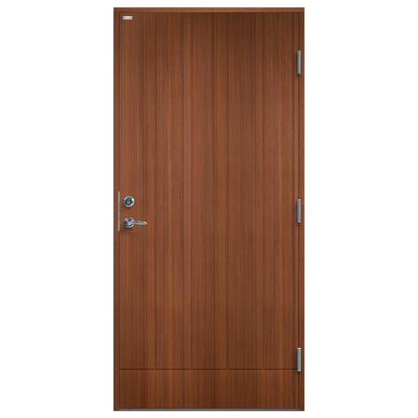 Diplomat ytterdörr kampanj Diplomat ytterdörr kampanj