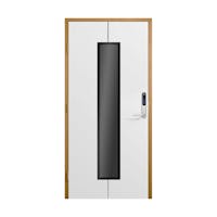 Ytterdörr 9x18 Ytterdörr 9x18