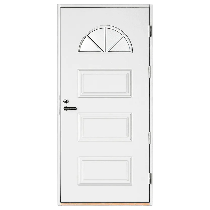 Ytterdörr Kaski Classic Gävle