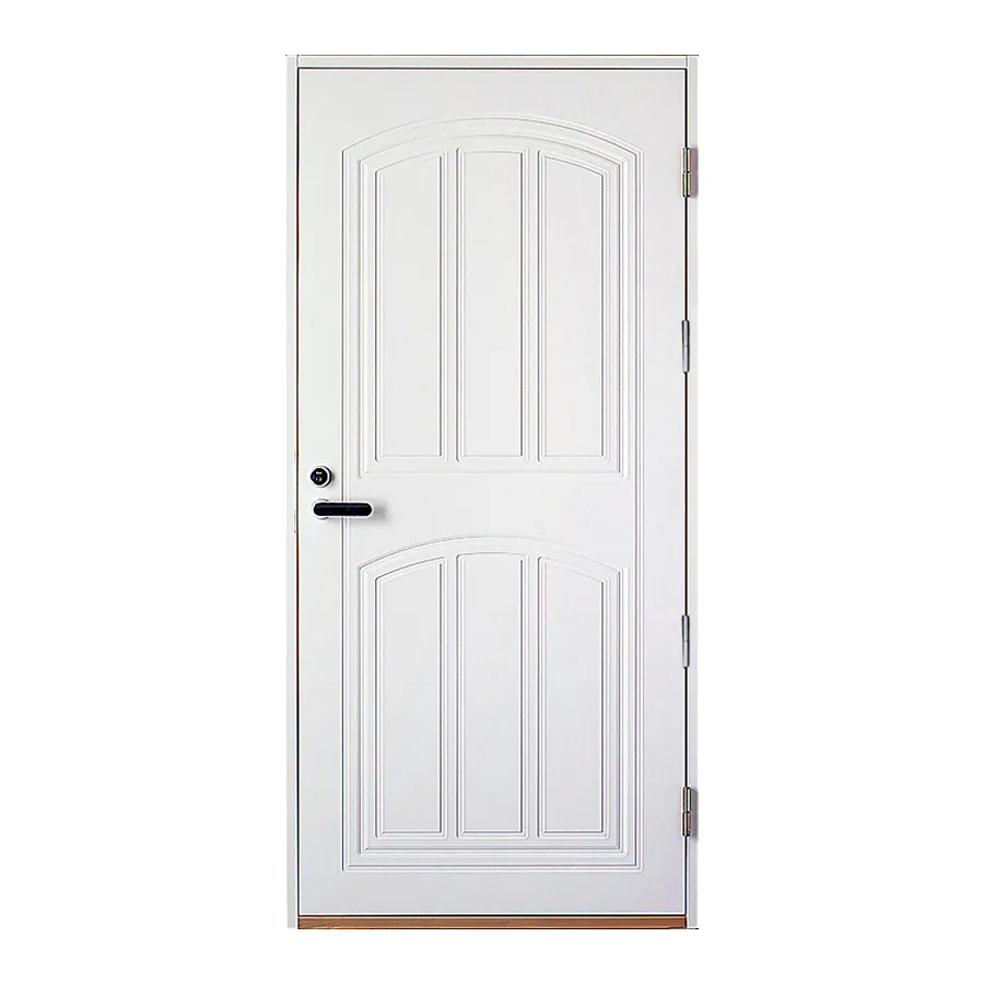 Ytterdörr Kaski Classic Malmö