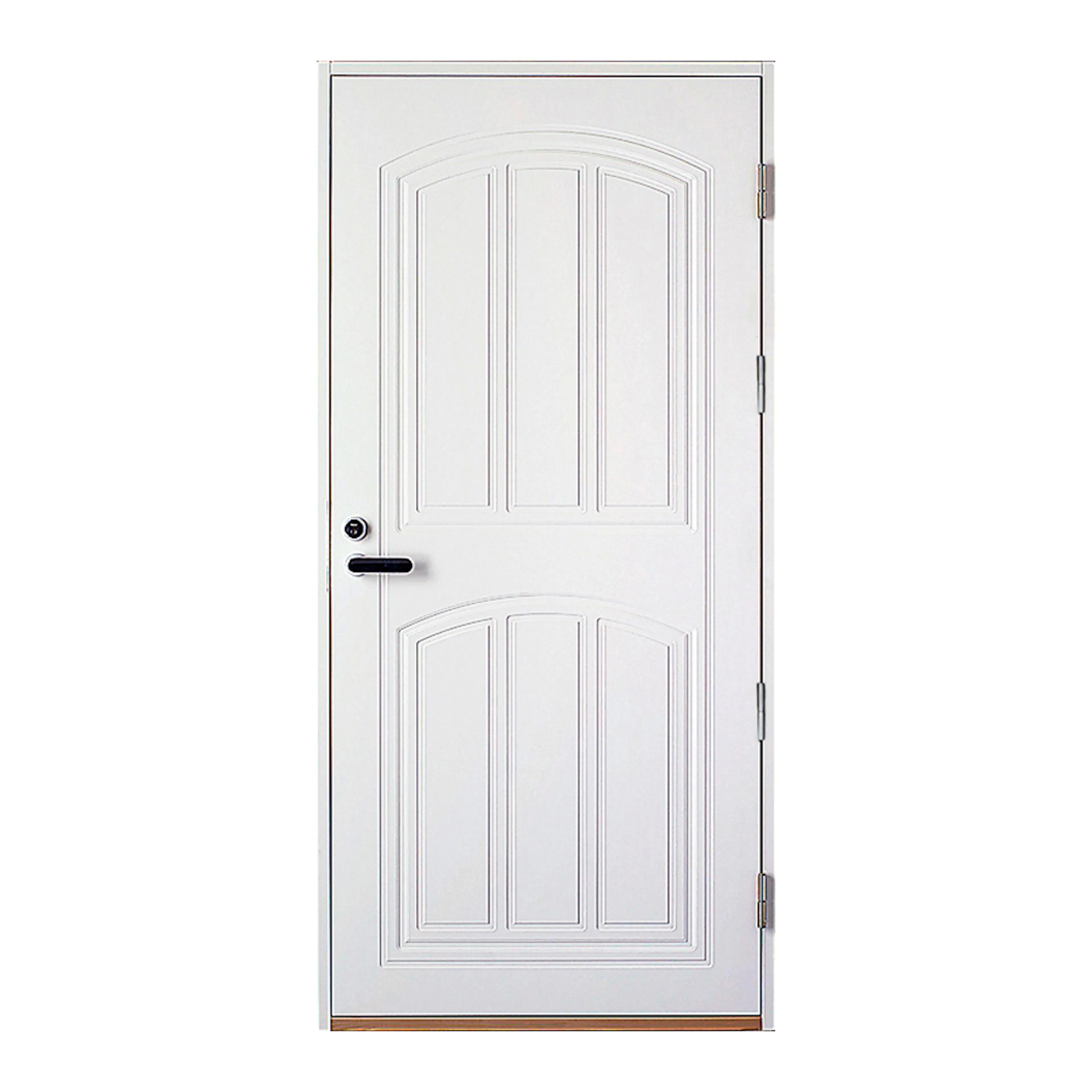 Ytterdörr Kaski Classic Malmö