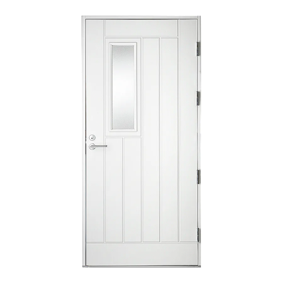 Ytterdörr Kaski Classic Örebro