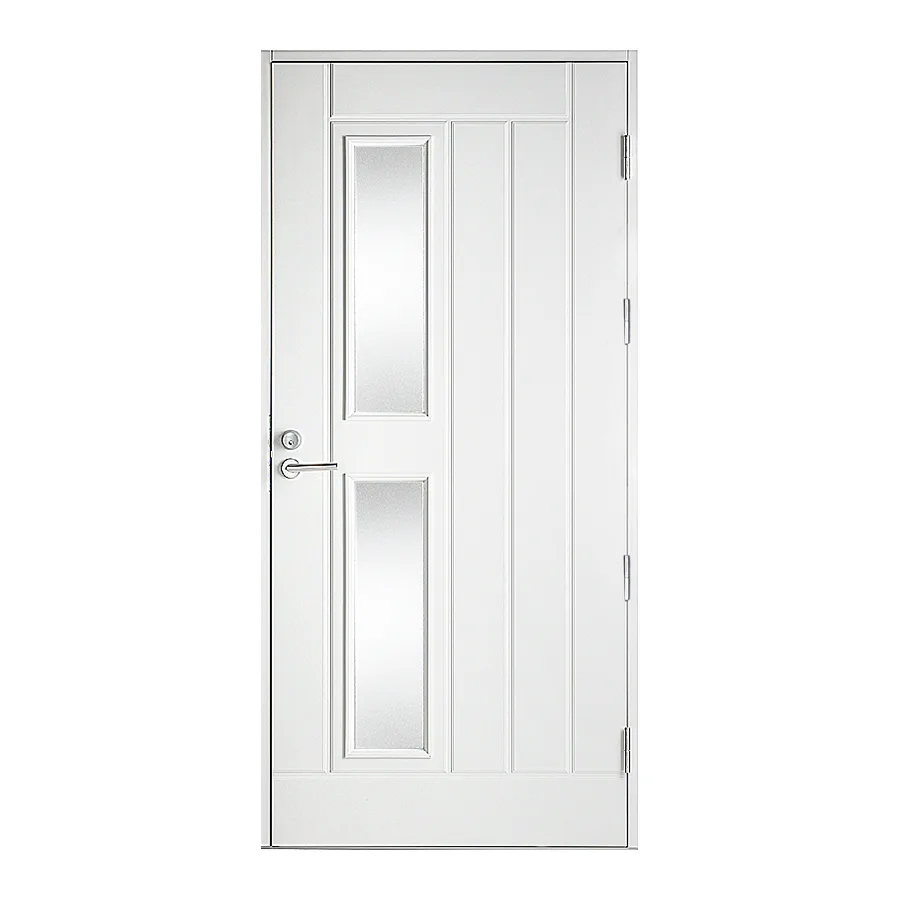 Ytterdörr Kaski Classic Östersund