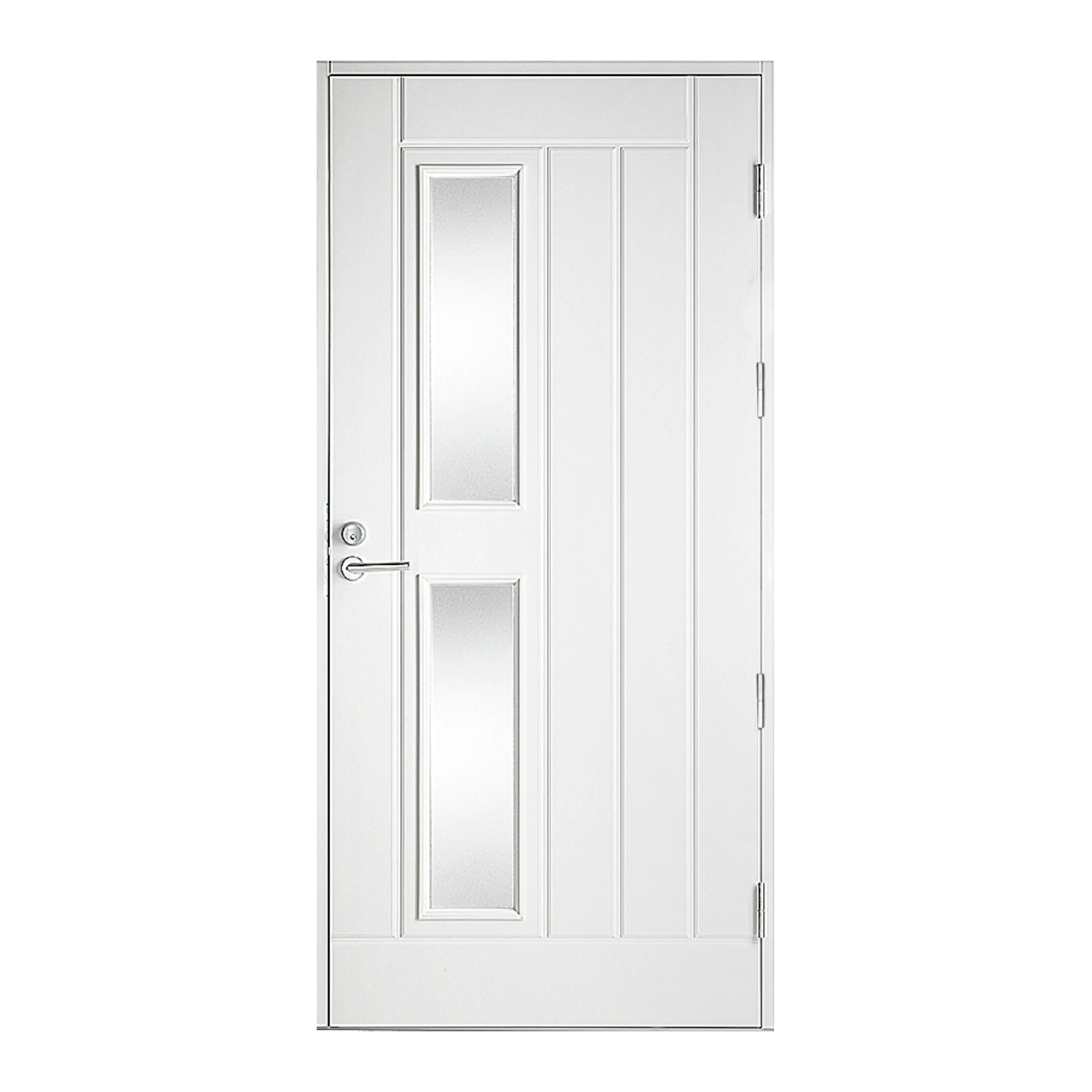 Ytterdörr Kaski Classic Östersund