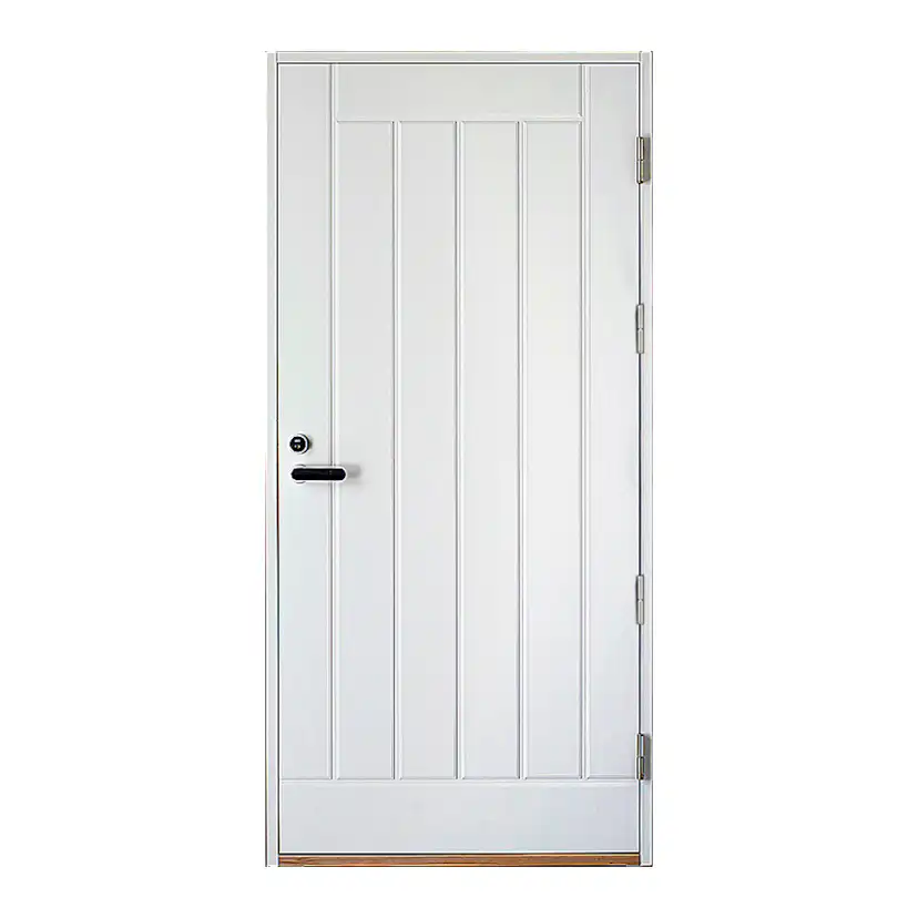 Ytterdörr Kaski Classic Stockholm