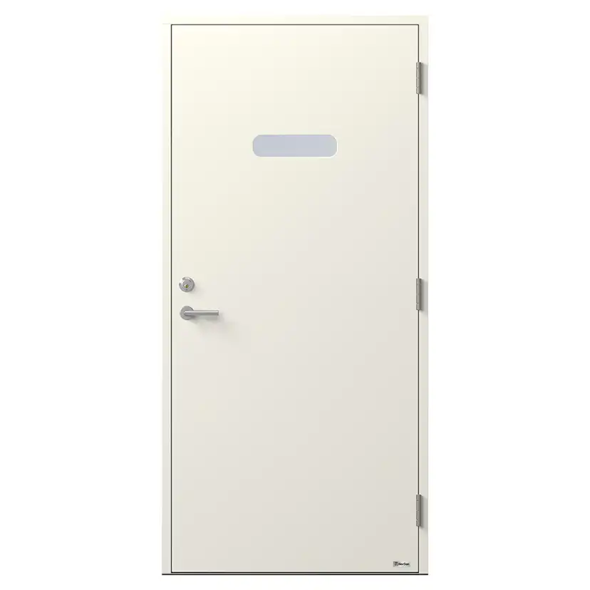 Ytterdörr NorDan Bor Orion 850G