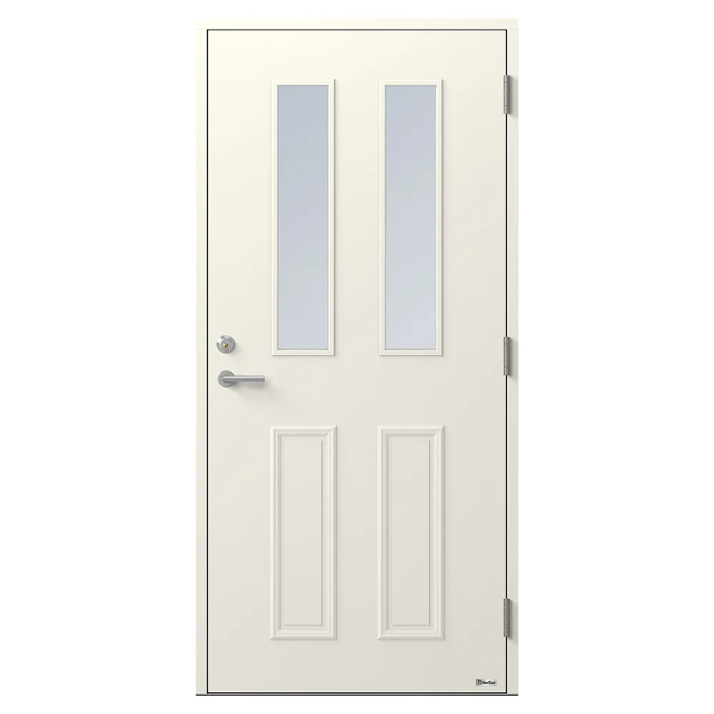 Ytterdörr NorDan Bor St. Andrews 869G2
