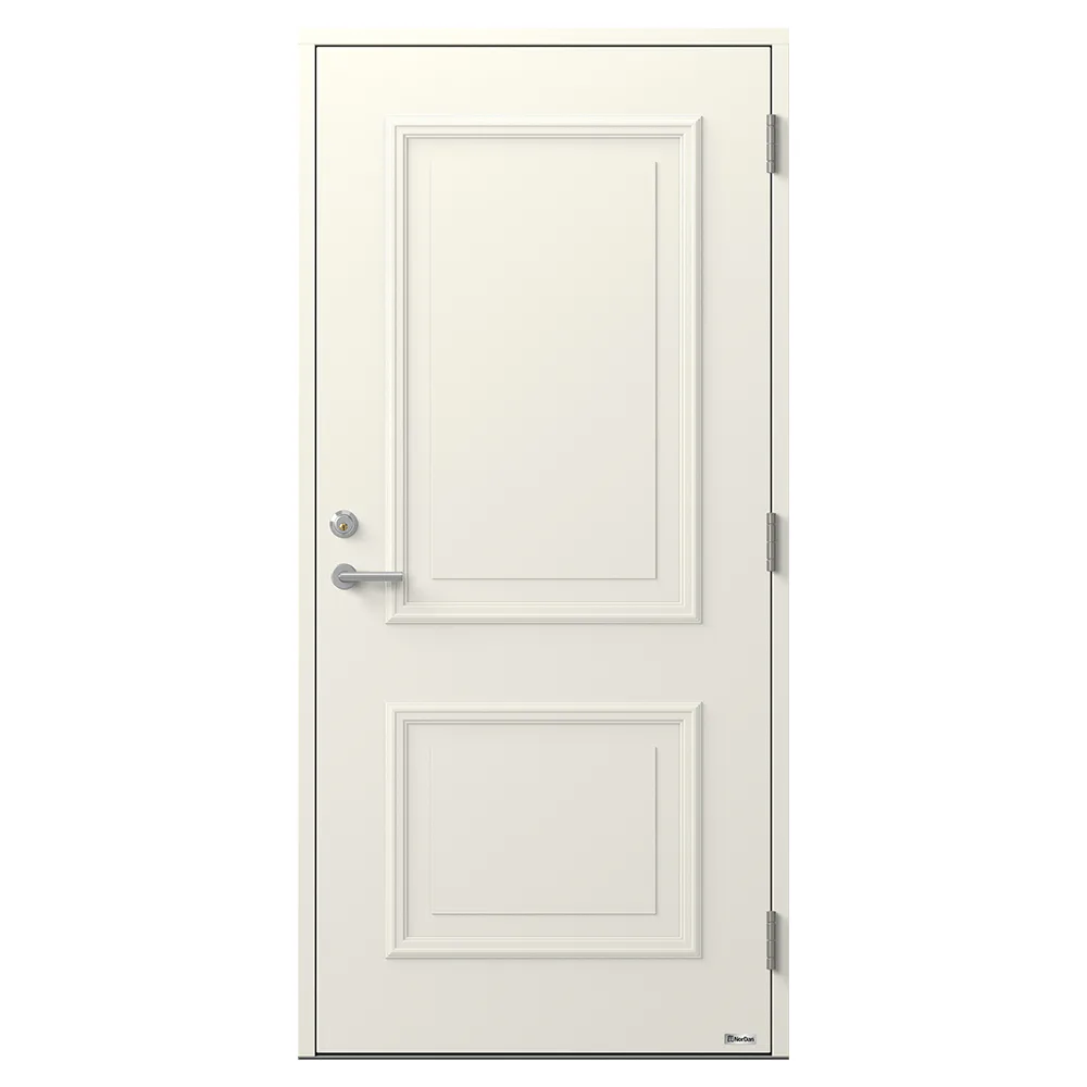 Ytterdörr NorDan Bor Venus 834