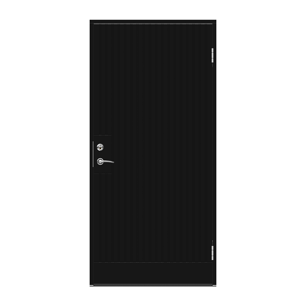 Ytterdörr Swedoor Atlantic