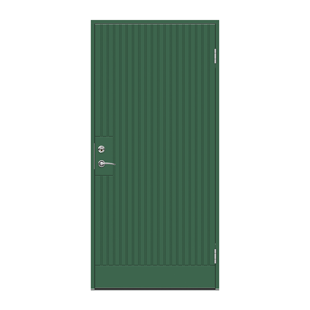 Ytterdörr Swedoor Atlantic