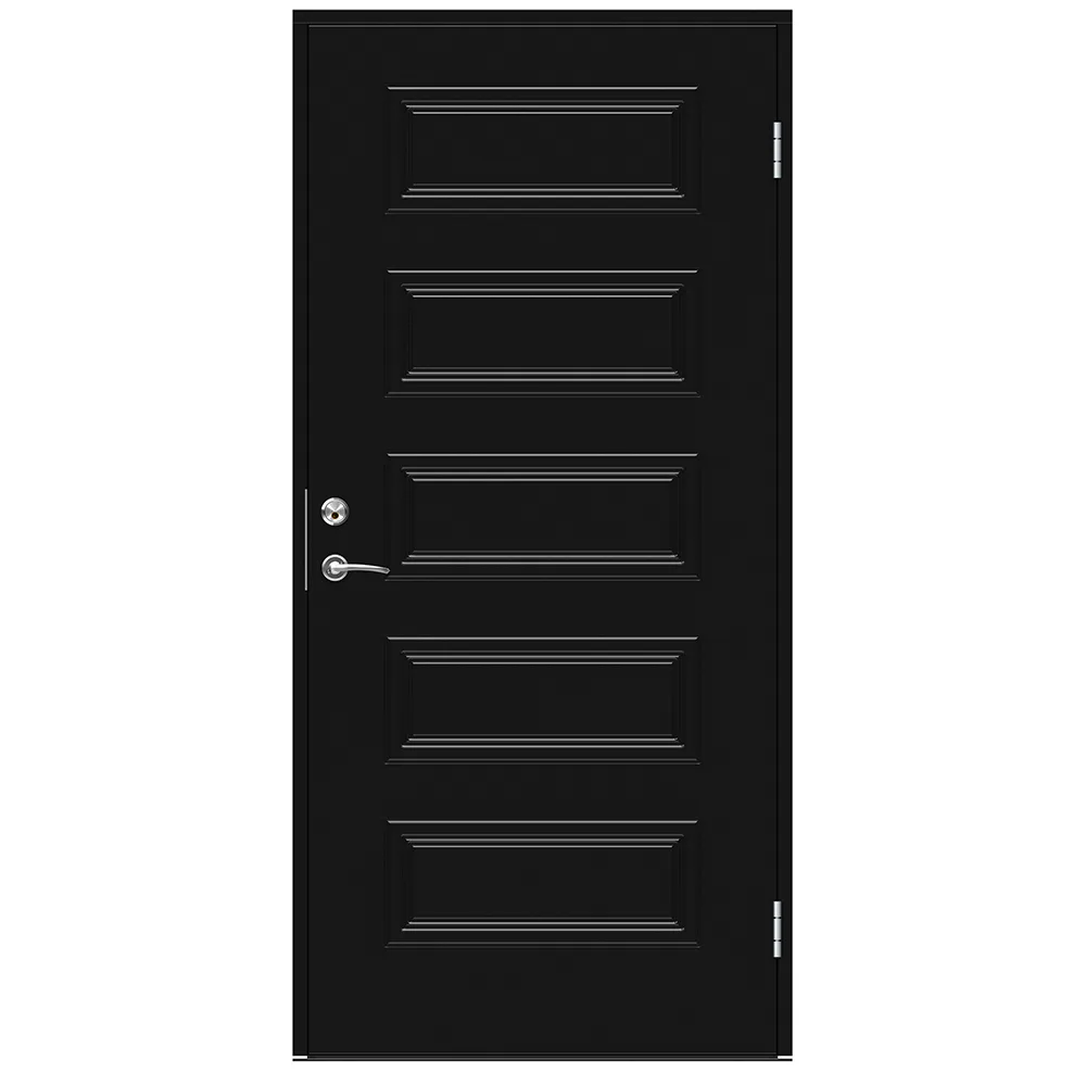 Ytterdörr Swedoor Beethoven