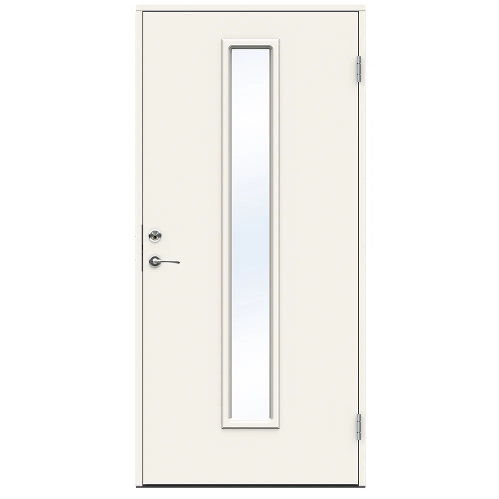 Ytterdörr Swedoor Function Amazon