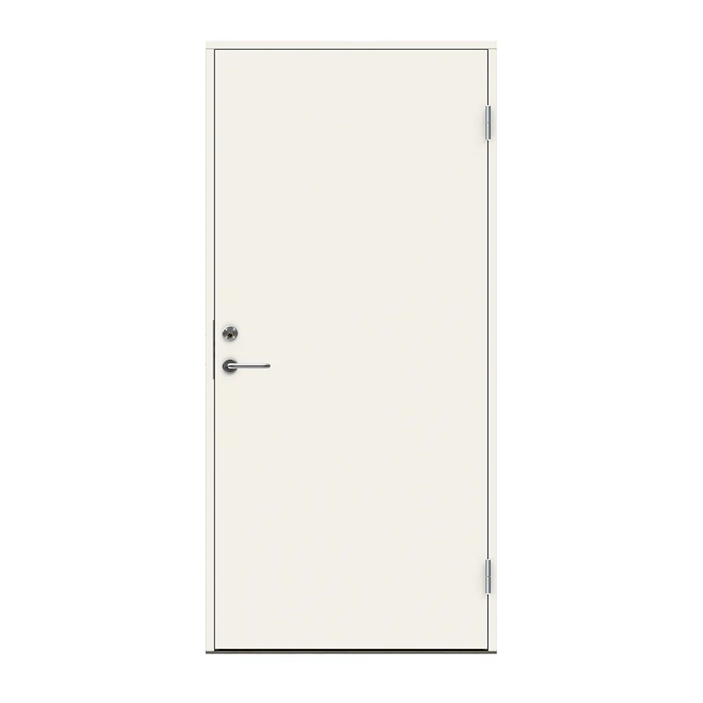 Ytterdörr Swedoor P-1200