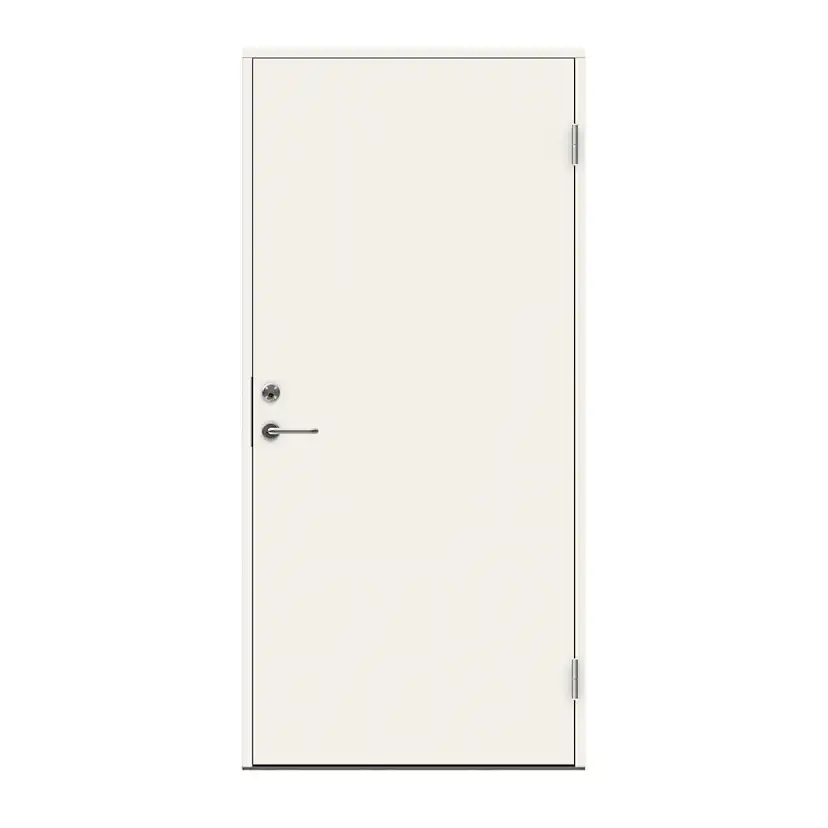 Ytterdörr Swedoor P-1200