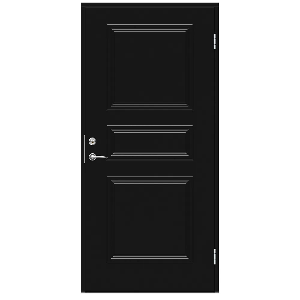 Ytterdörr Swedoor Puccini